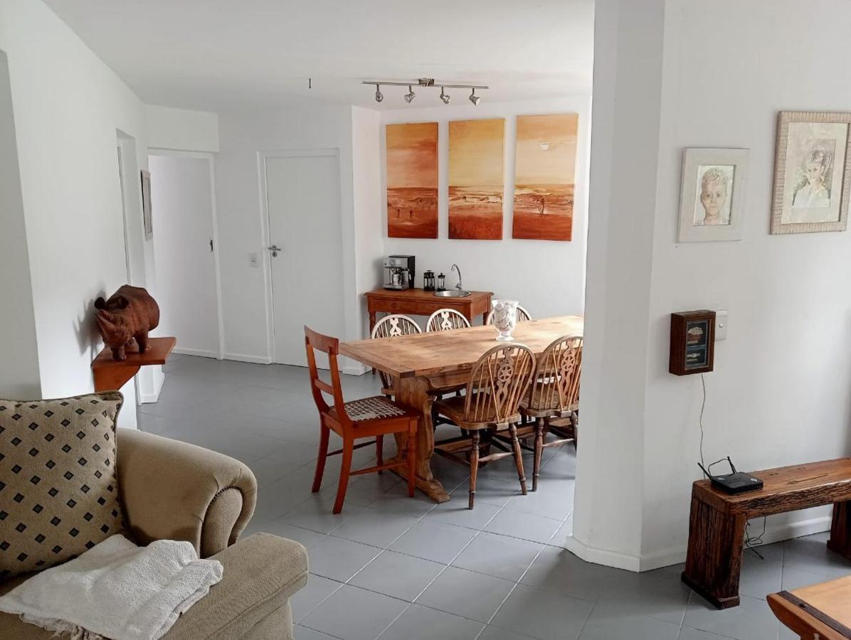 Pearly Beach House Plettenberg Bay Exterior foto