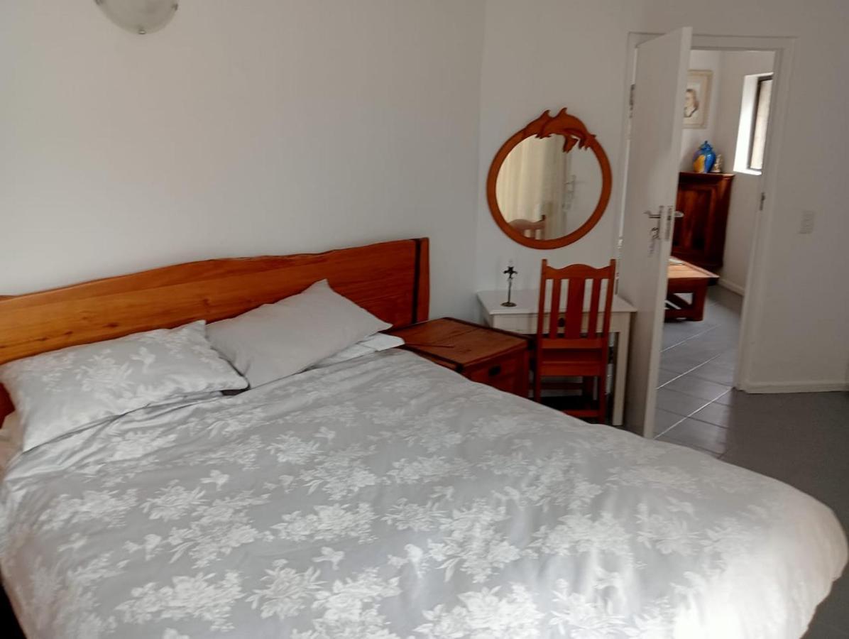 Pearly Beach House Plettenberg Bay Exterior foto